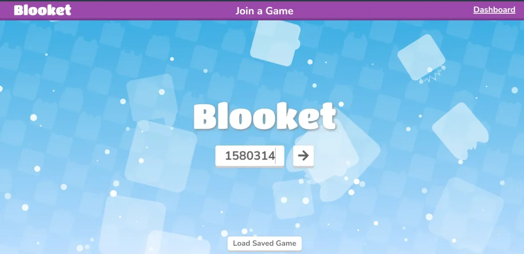 How to Play Blooket for Students