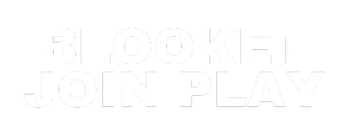 blooket join play